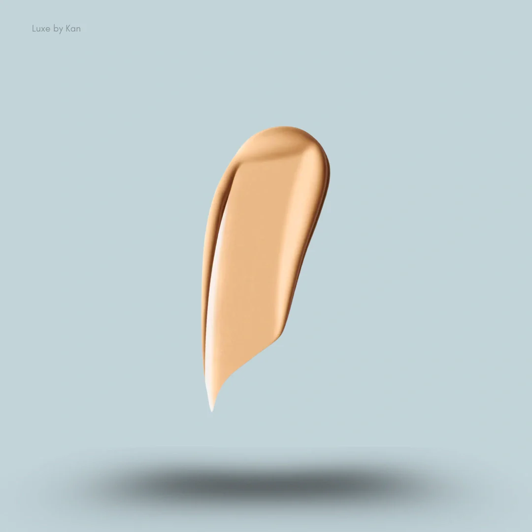 ROSE INC Softlight Skin Smoothing Liquid Foundation - Image 10
