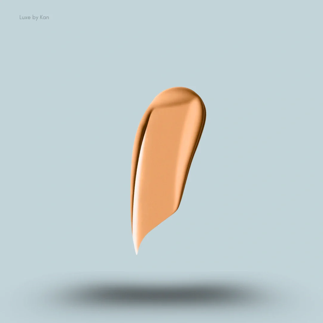ROSE INC Softlight Skin Smoothing Liquid Foundation - Image 5