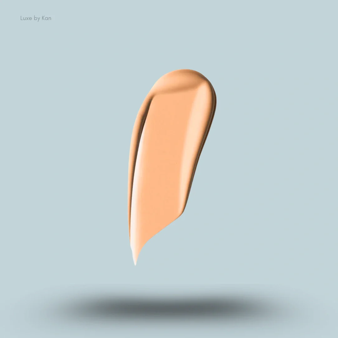 ROSE INC Softlight Skin Smoothing Liquid Foundation - Image 8