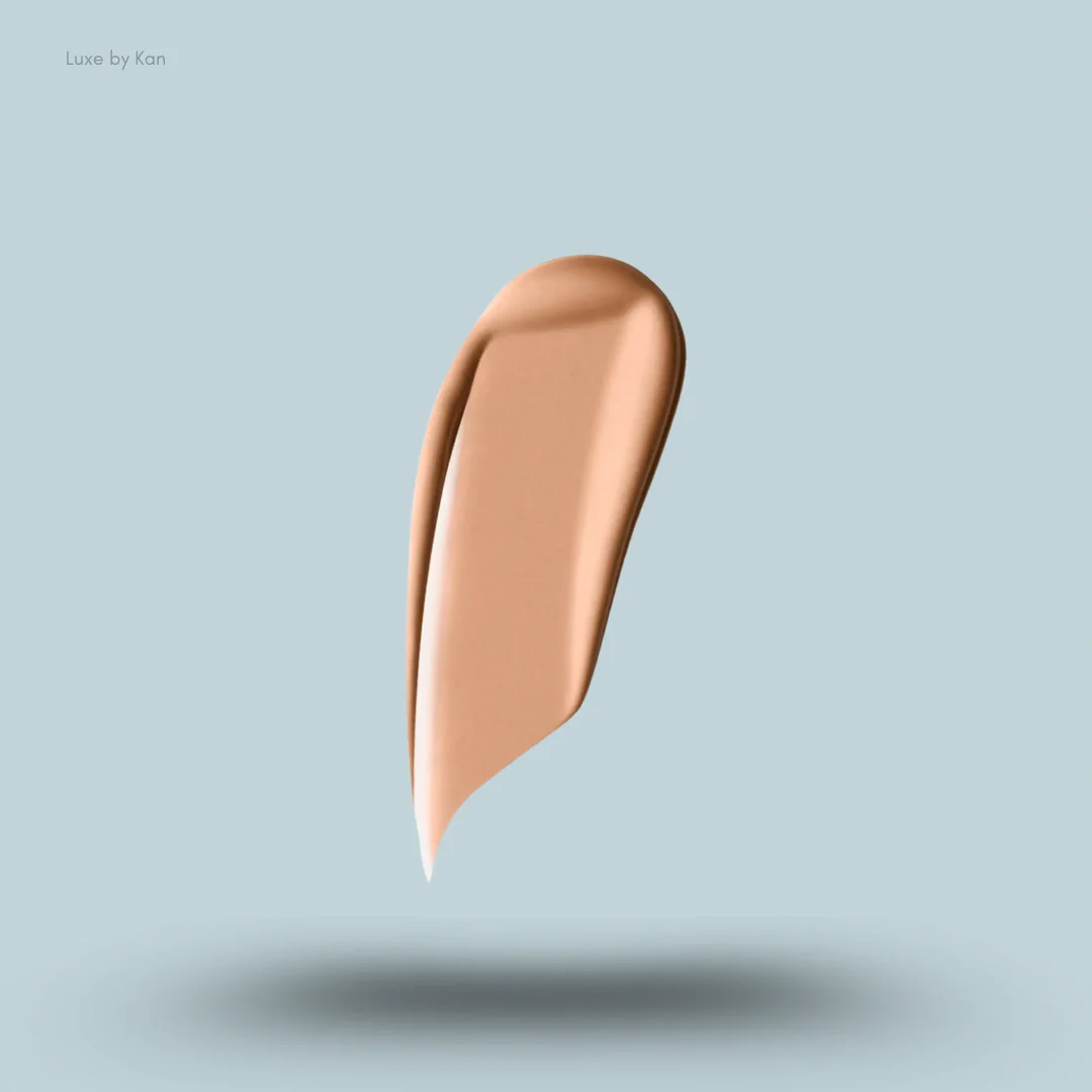 ROSE INC Softlight Skin Smoothing Liquid Foundation - Image 9