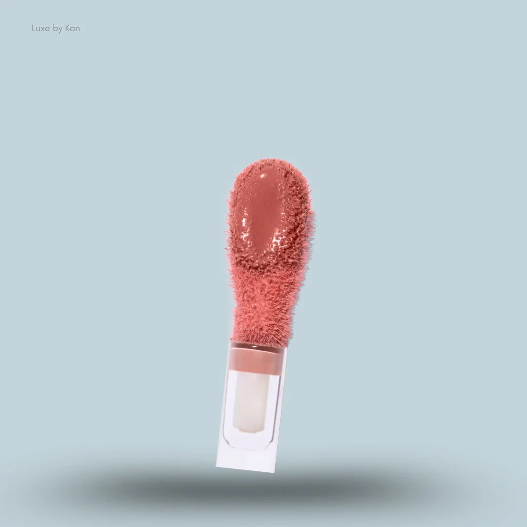 SAIE Dew Blush 12ml - Image 3