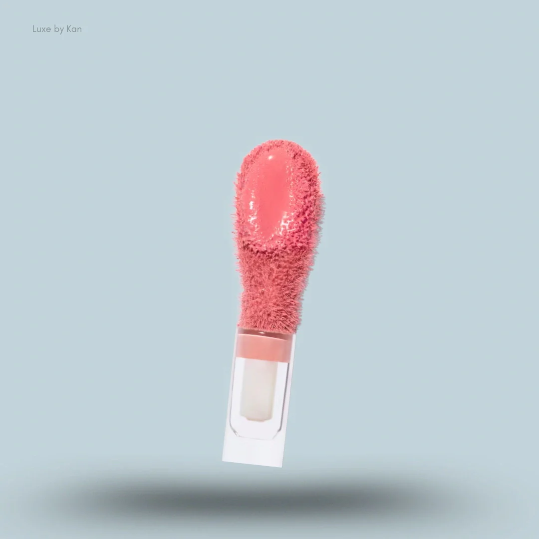 SAIE Dew Blush 12ml - Image 4