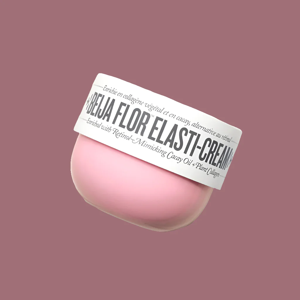 SOL DE JANEIRO BEIJA FLOR ELASTI CREAM - Image 6
