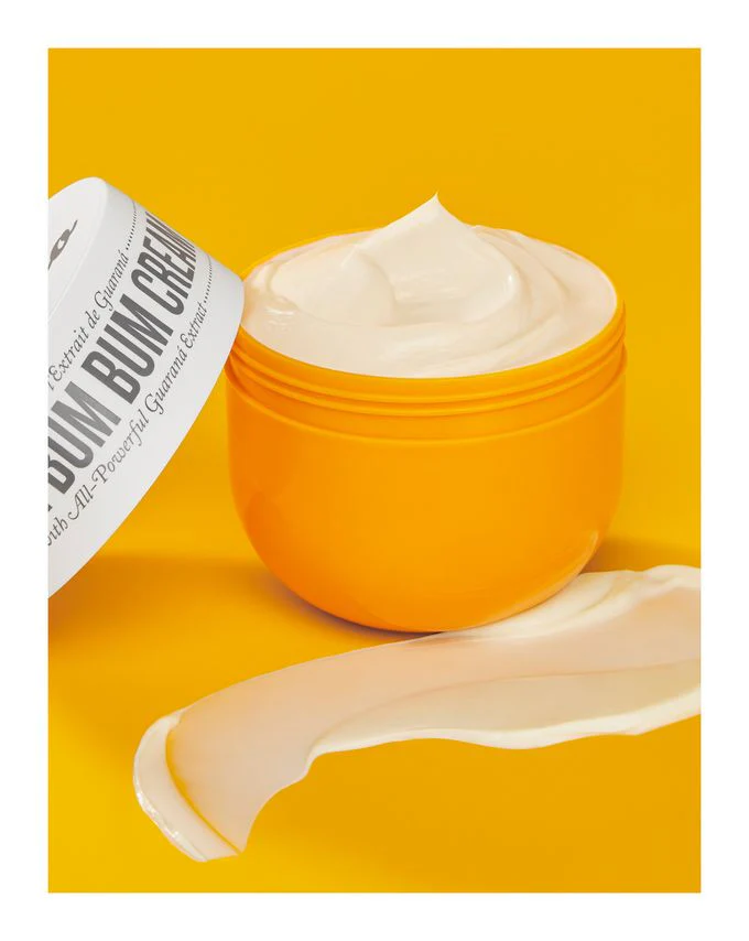 Sol de Janeiro Brazilian Bum Bum Cream - Image 3