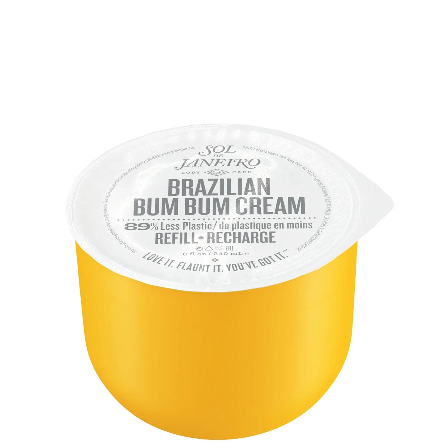 Sol de Janeiro Brazilian Bum Bum Cream - Image 6