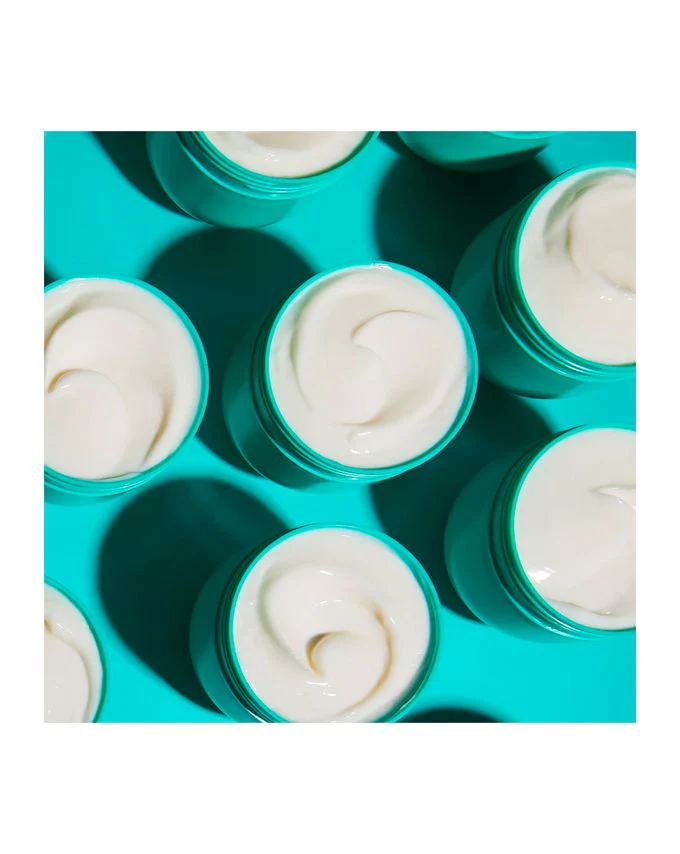 Sol de Janeiro Coco Cabana Cream( 75ml ) - Image 3