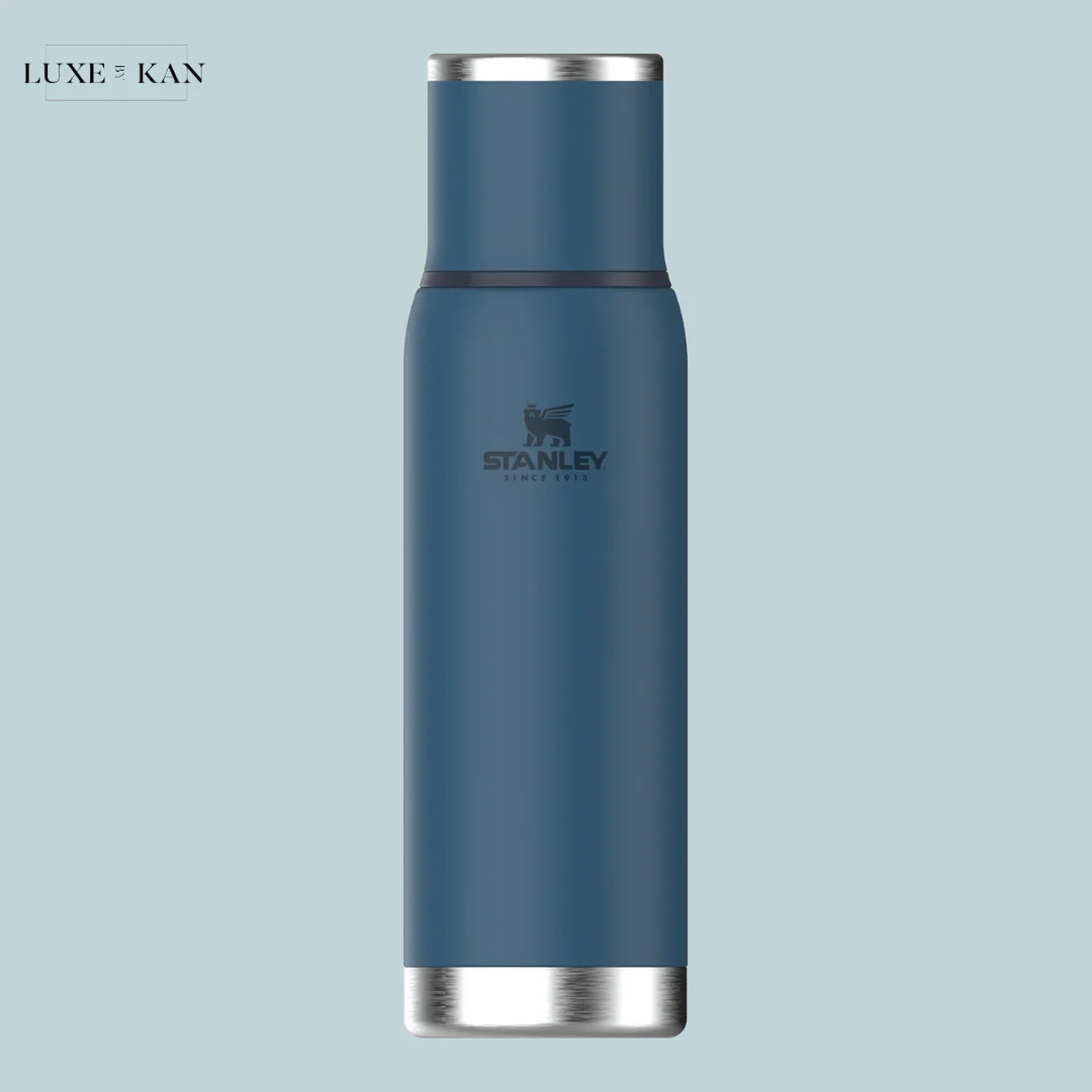STANLEY ADVENTURE TO-GO BOTTLE - Image 3