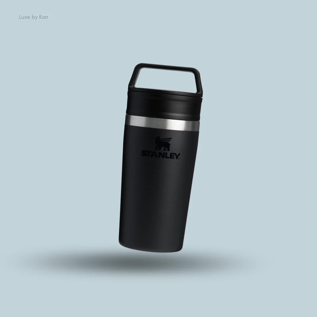 Stanley Café-To-Go Travel Mug