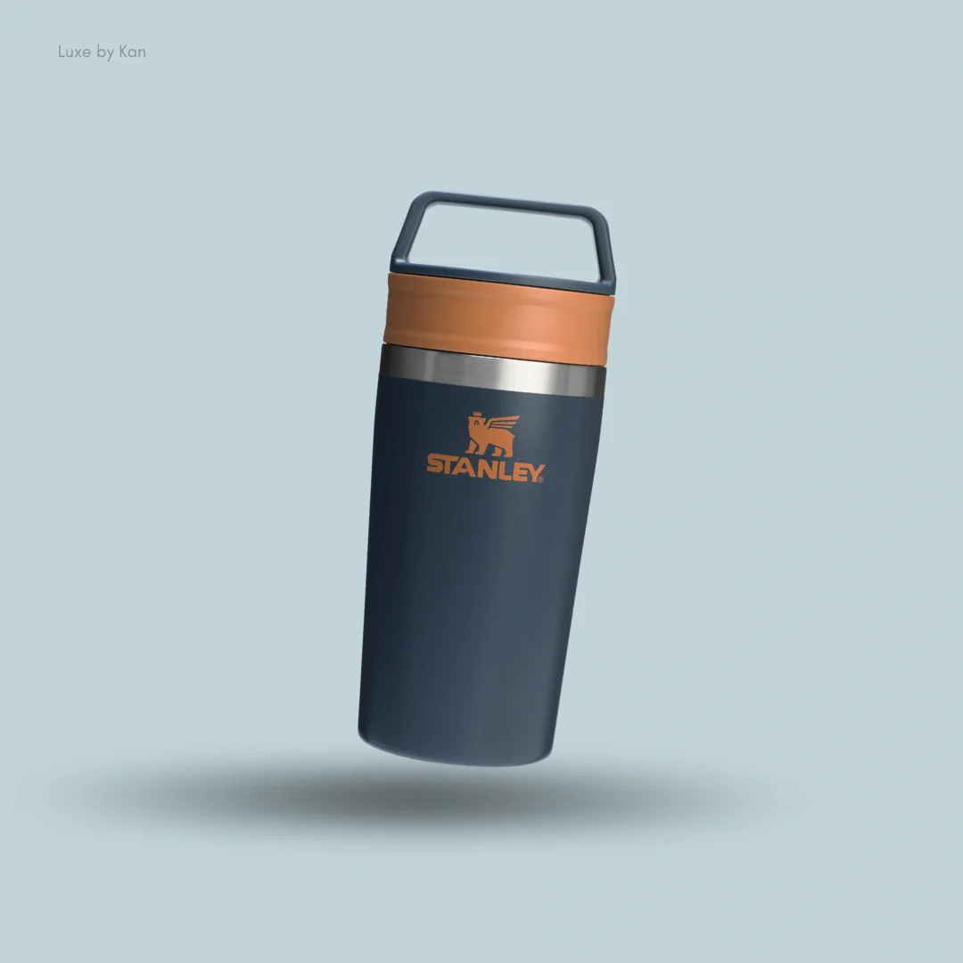 Stanley Café-To-Go Travel Mug - Image 2