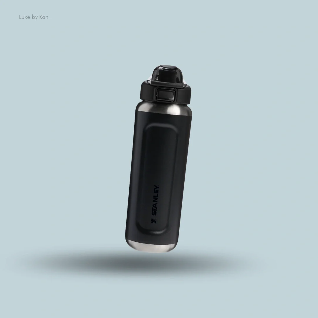Stanley Classic Wellspring Bottle | 0.71L - Image 2