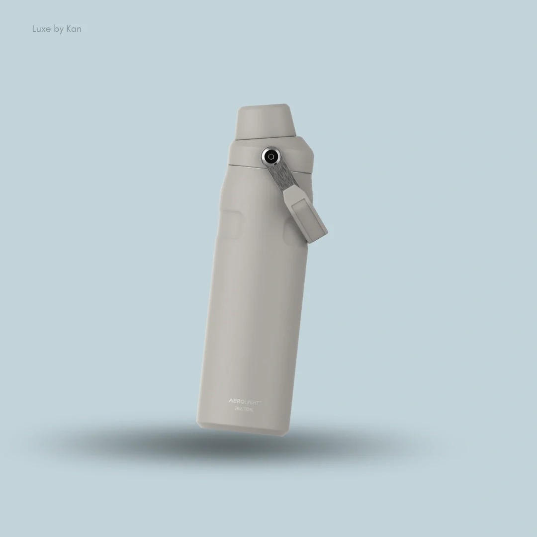 Stanley IceFlow™ Bottle Fast Flow | 0.71L - Image 6