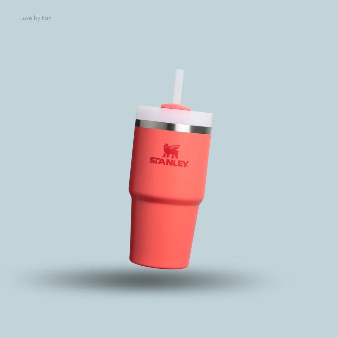 Stanley Quencher® H2.O Flowstate™ Tumbler - Image 5
