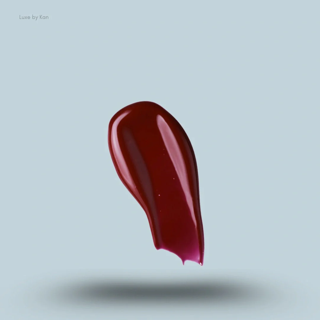 Summer Fridays Dream Lip Oil 4.5ML - Image 5
