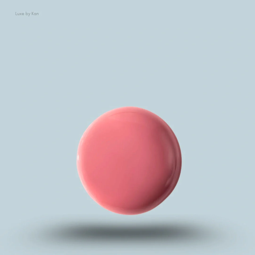 Summer Fridays Dream Lip Oil 4.5ML - Image 8