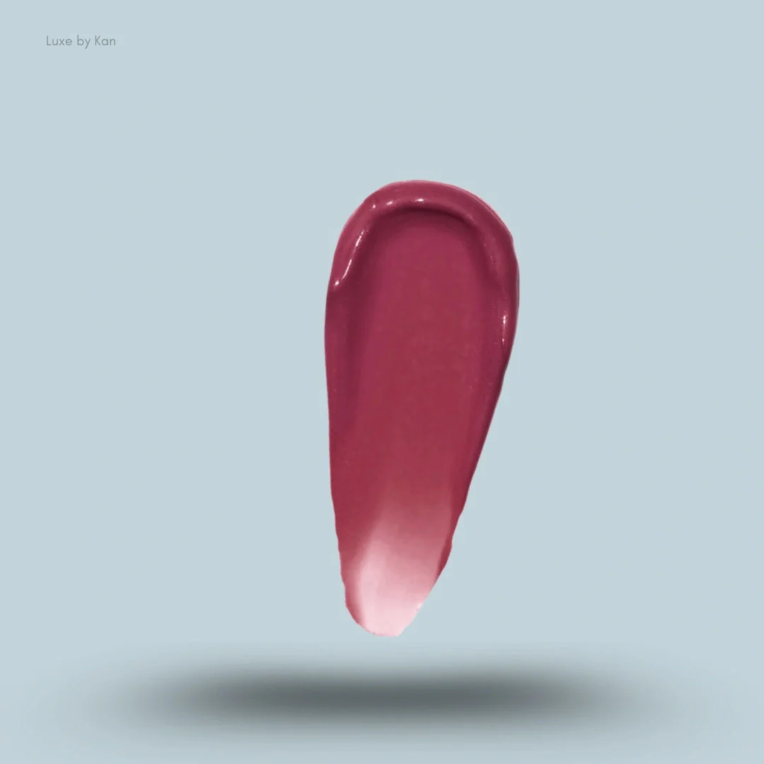 Summer Fridays Lip Butter Balm - Image 5