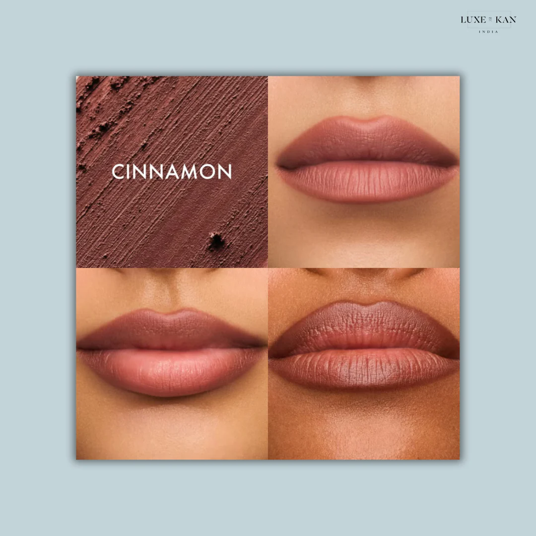 Summer Fridays Softline Lip Liner - Image 11