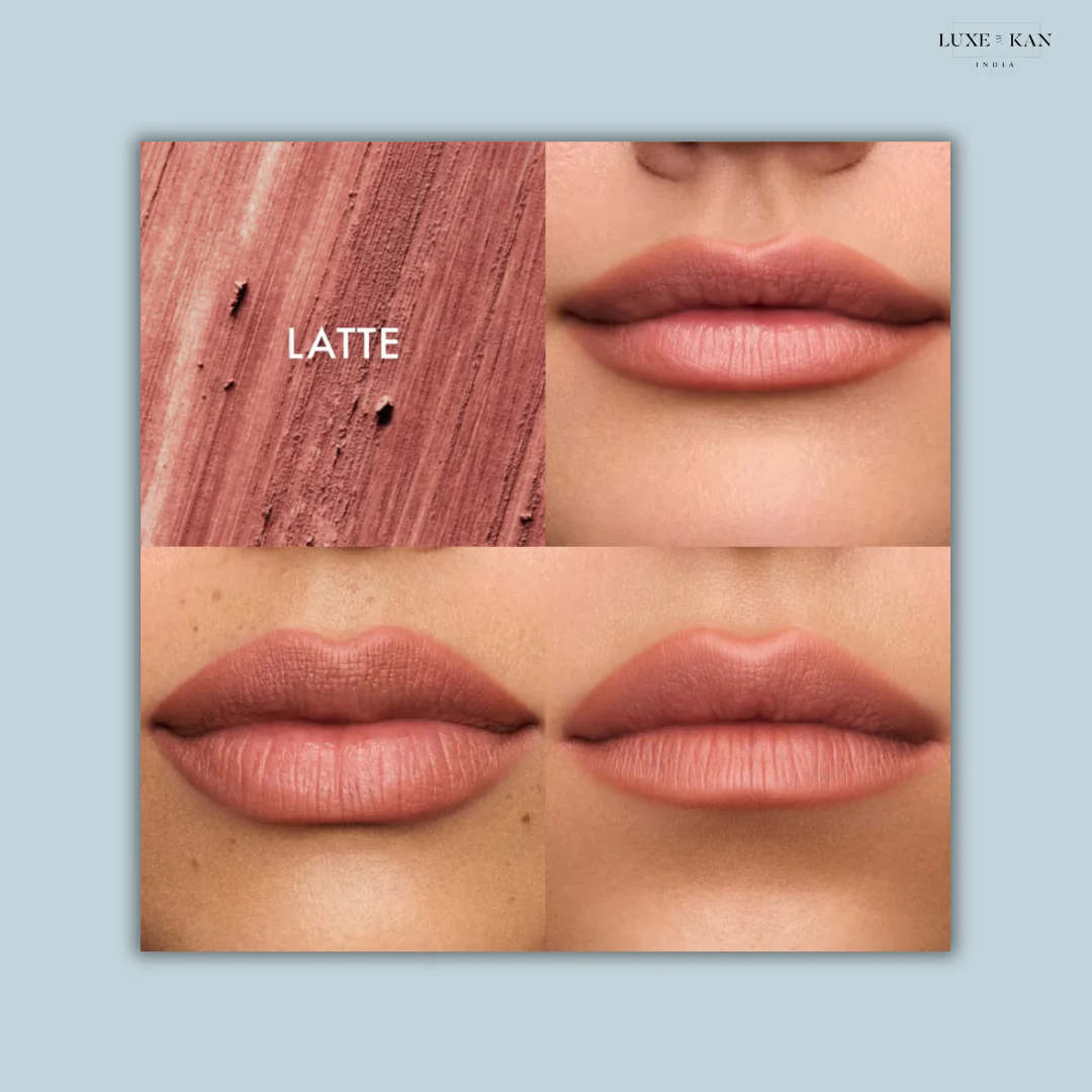 Summer Fridays Softline Lip Liner - Image 8