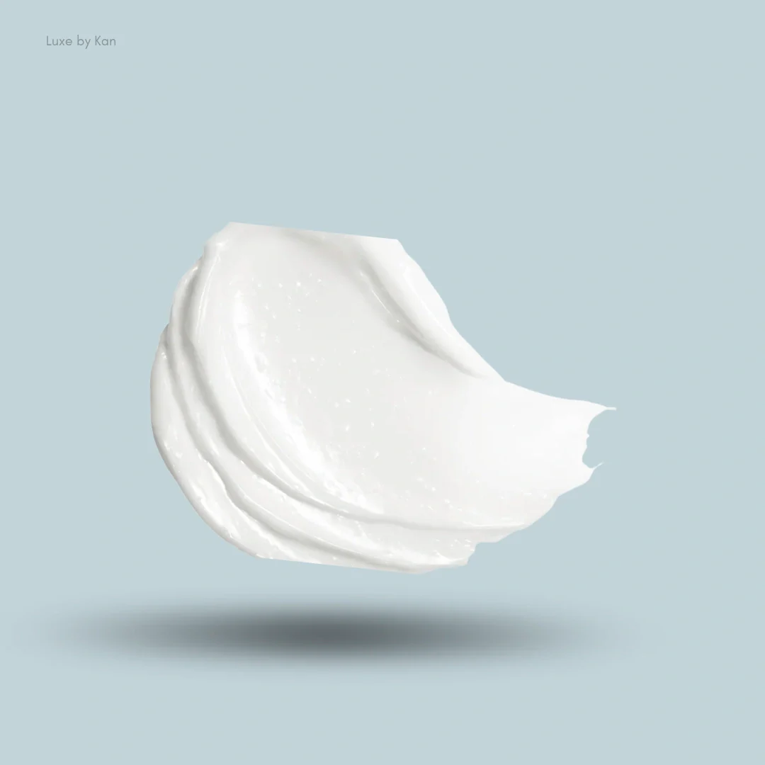 TIR TIR Ceramic Cream - Image 2