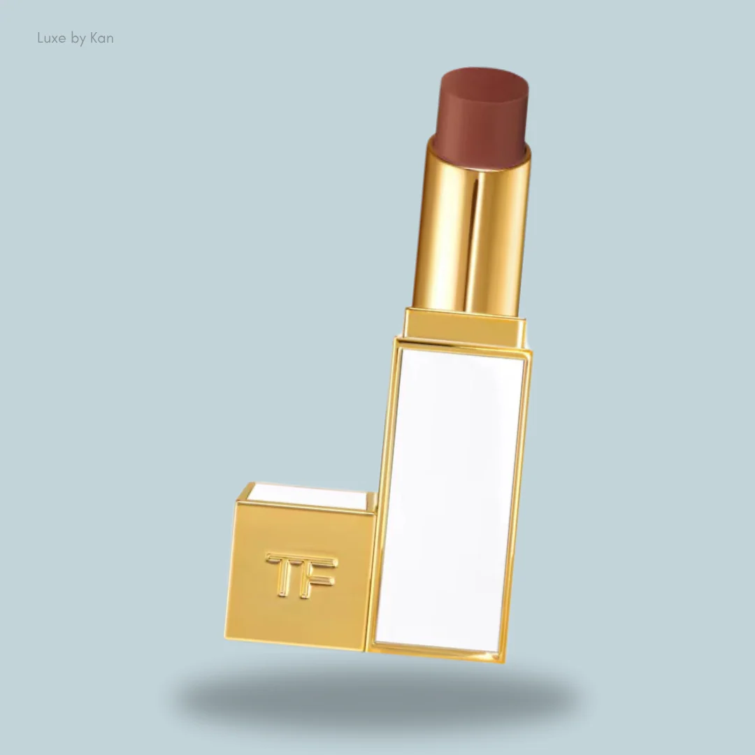 TOM FORD
Ultra Shine Lip Colour lipstick 3.3g - Image 3