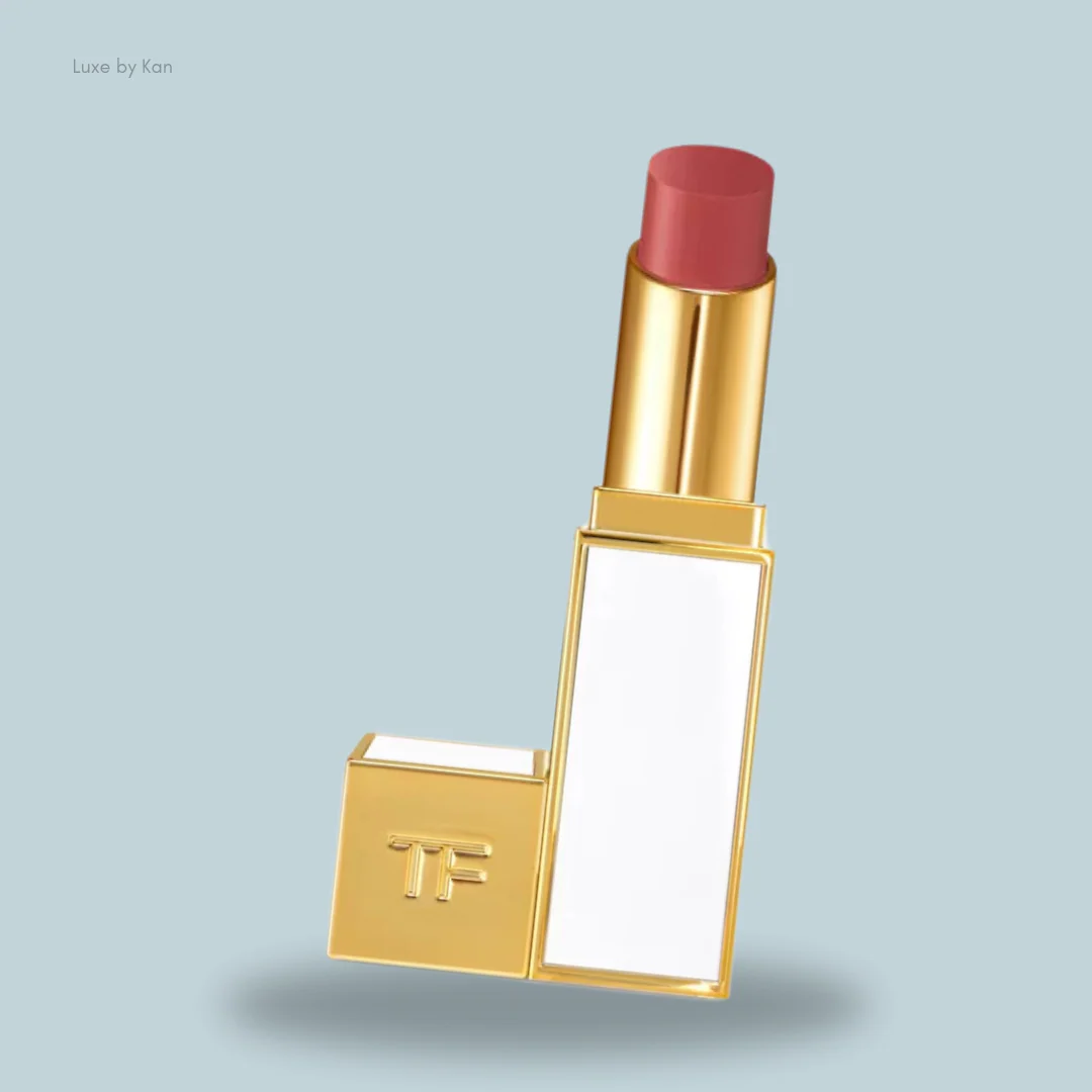 TOM FORD
Ultra Shine Lip Colour lipstick 3.3g - Image 4