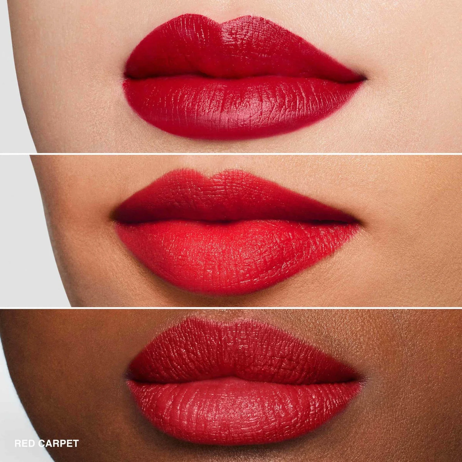 Bobbi Brown Luxe Matte Lipstick 3.5g (Various Shades) - Image 14