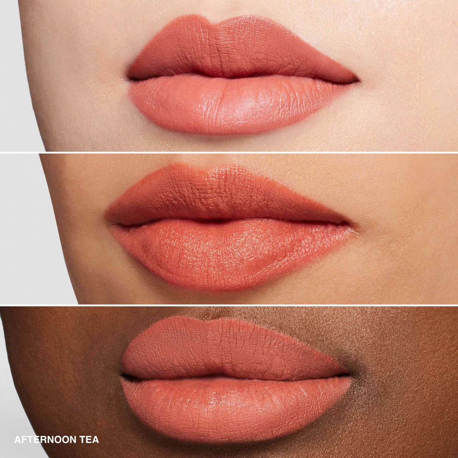 Bobbi Brown Luxe Matte Lipstick 3.5g (Various Shades) - Image 4