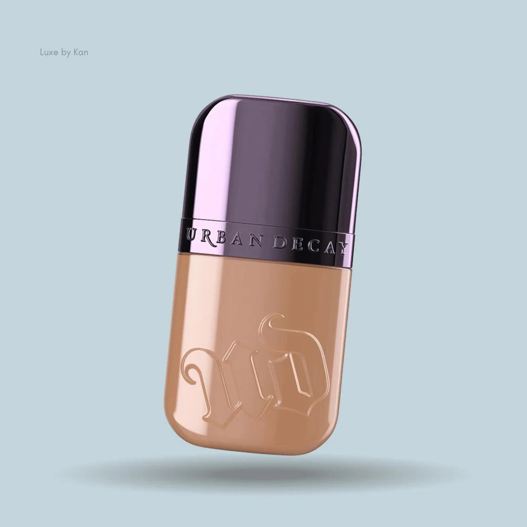 URBAN DECAY FACE BOND FOUNDATION - Image 11