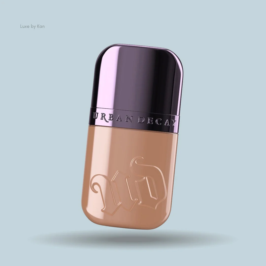 URBAN DECAY FACE BOND FOUNDATION - Image 12