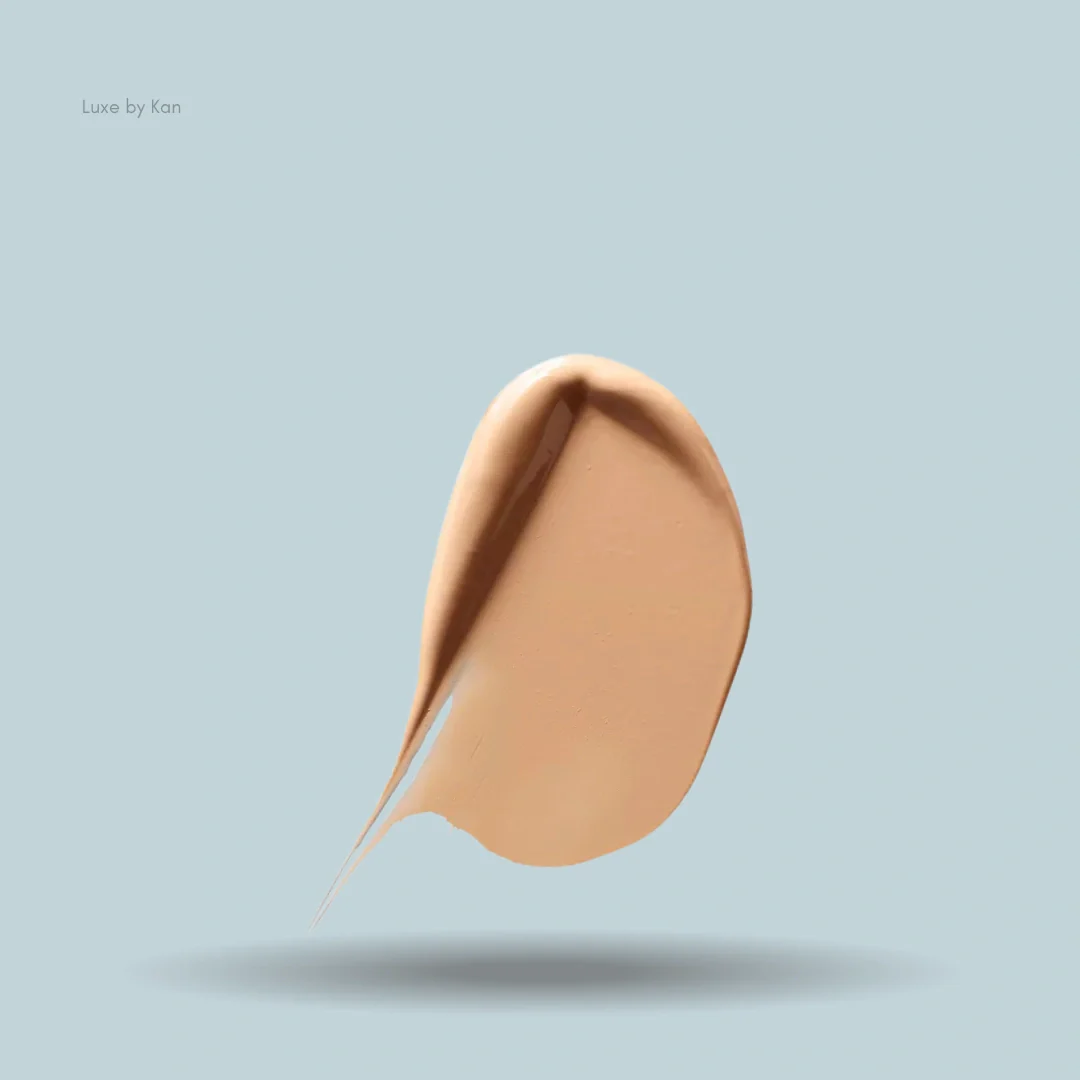 VICTORIA BECKHAM BEAUTY
The Concealer Pen 2.4ml - Image 8