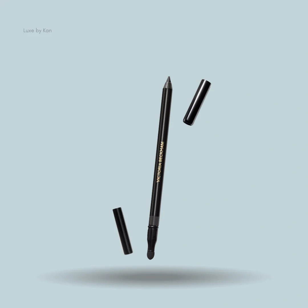 VICTORIA BECKHAM Satin Kajal Liner - Image 3