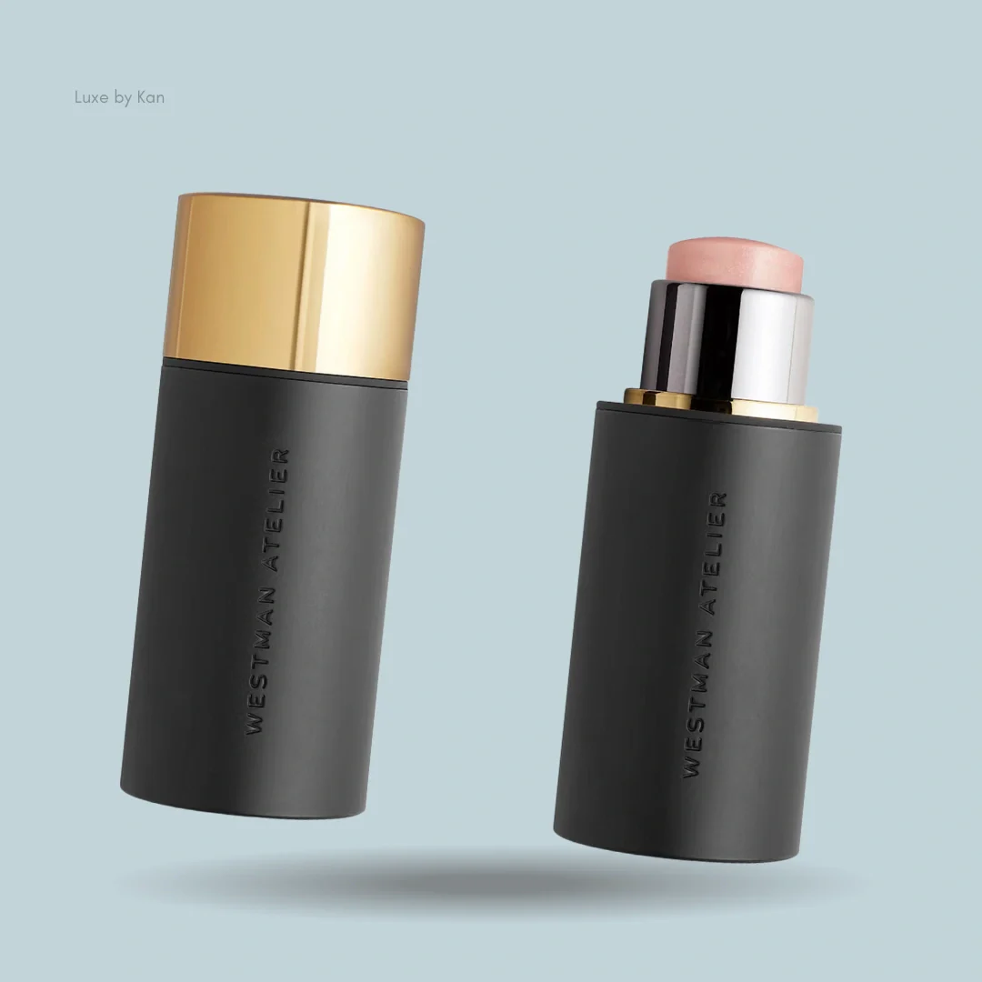 WESTMAN ATELIER LIT UP HIGHLIGHT STICK - Image 4