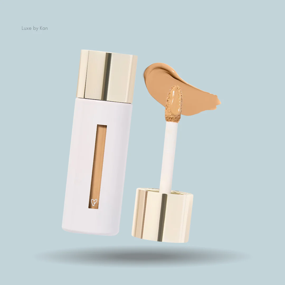 WESTMAN ATELIER Vital Skincare concealer 6ml - Image 7