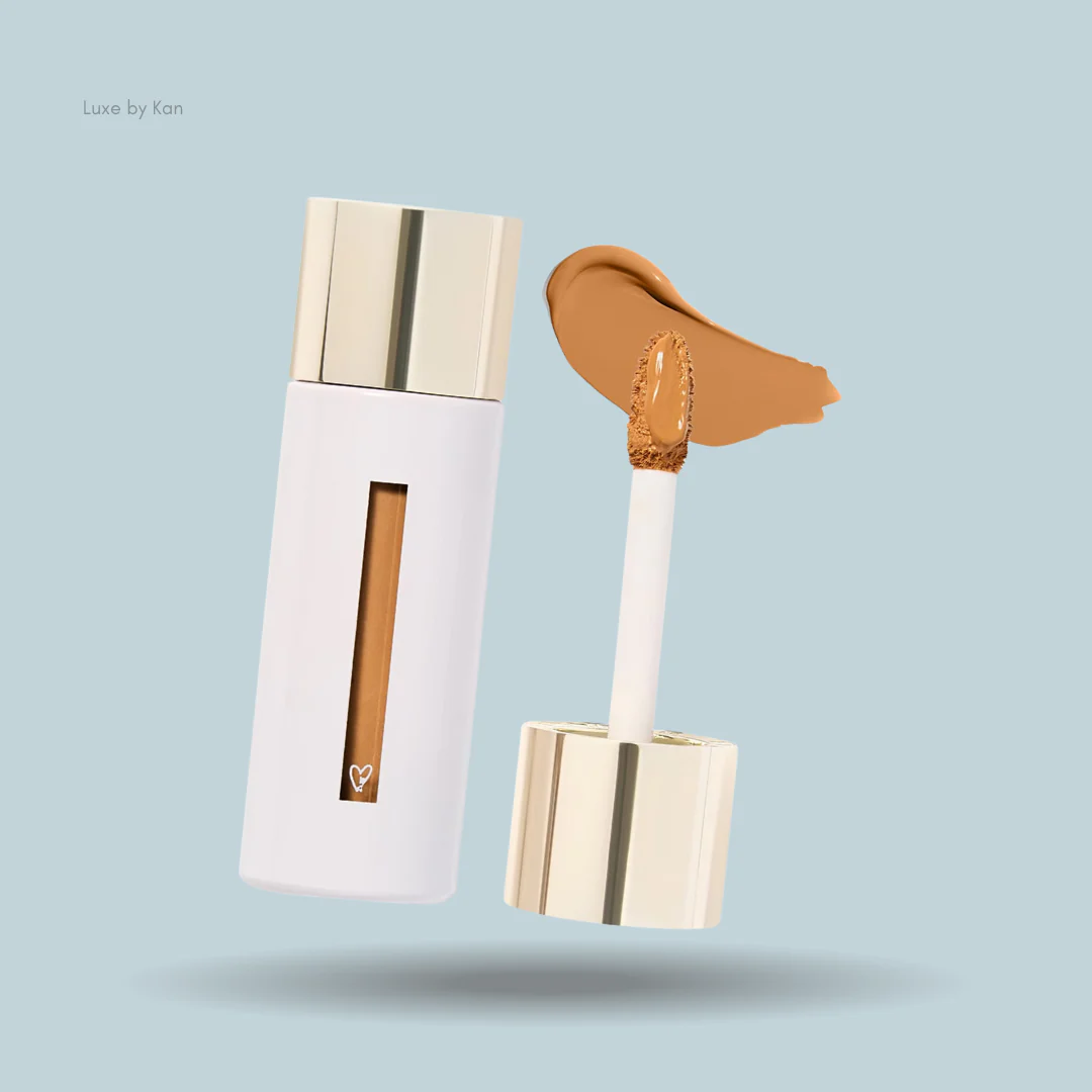 WESTMAN ATELIER Vital Skincare concealer 6ml - Image 9